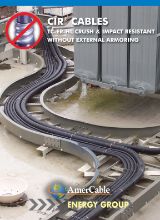 Offshore CIR Cable Catalog