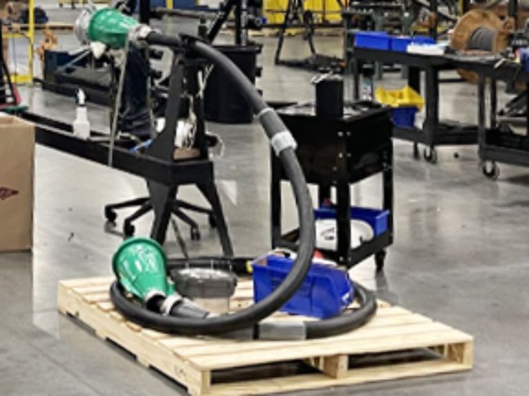 TB Fracking assemblies 2