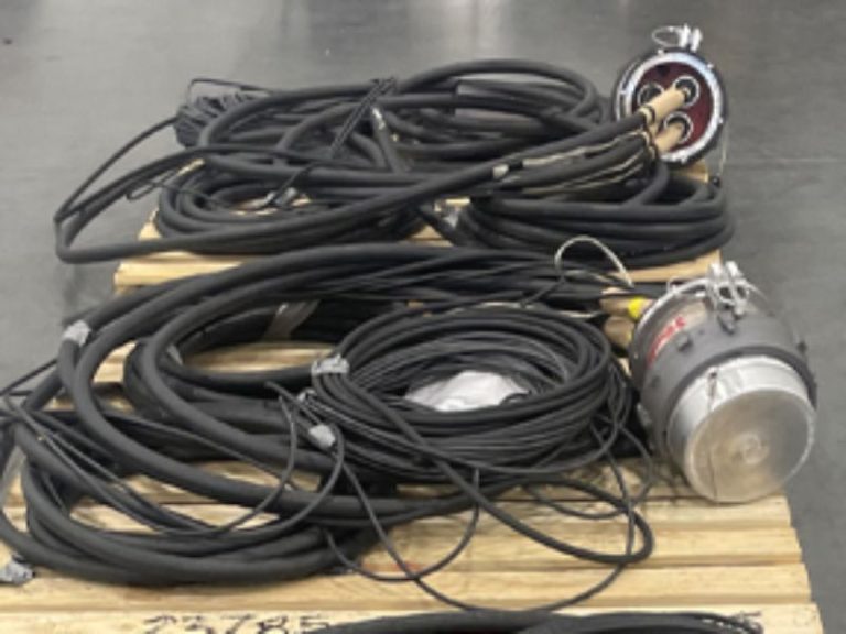 TB Fracking assemblies 6