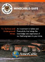 MineCable-Safe