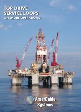 Offshore Service Loops
