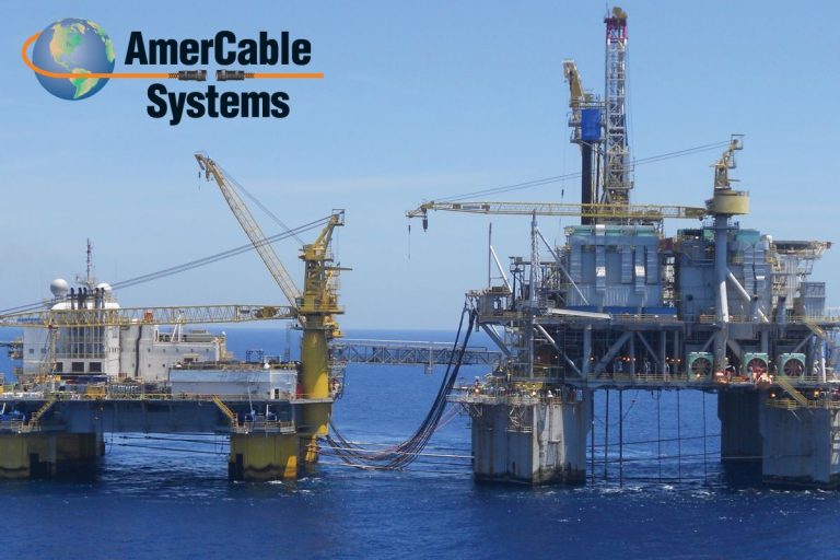 AmerCable Cable Manufacturer Power, Control and Instrumentation Cables