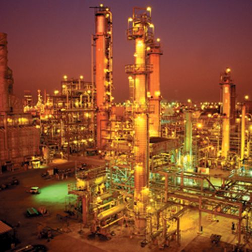 AmerCable power cables for downstream operations