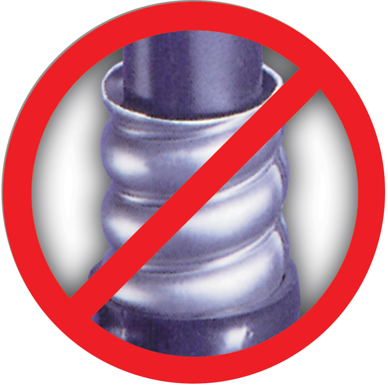 AmerCable CIR Cables