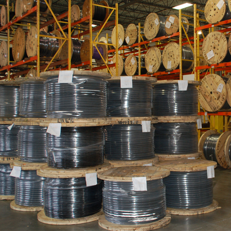 AmerCable Distributors