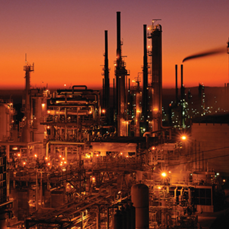 AmerCAble downstream operation cables