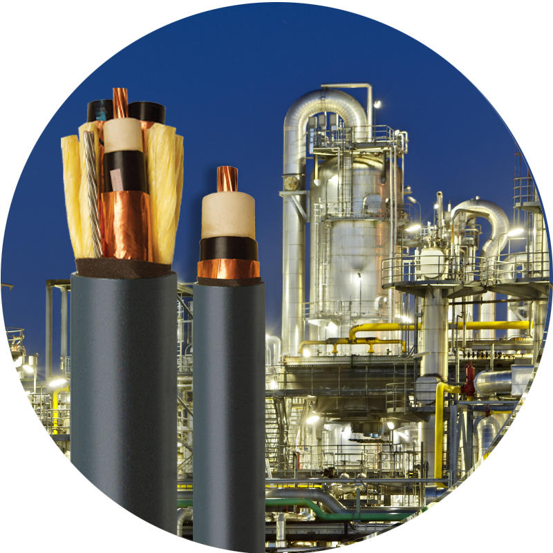 MV-105 for downstream applications