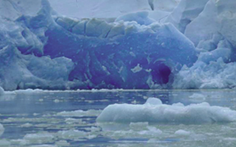 GEXOL Extreme Cold