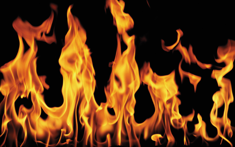 GEXOL Flame retardant