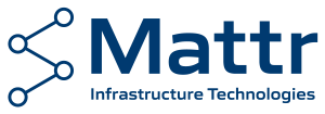 Mattr Logo