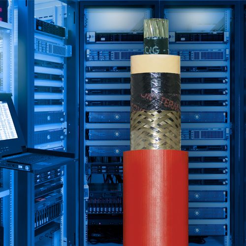 Data Center_Type SH Data Center_Type SH
