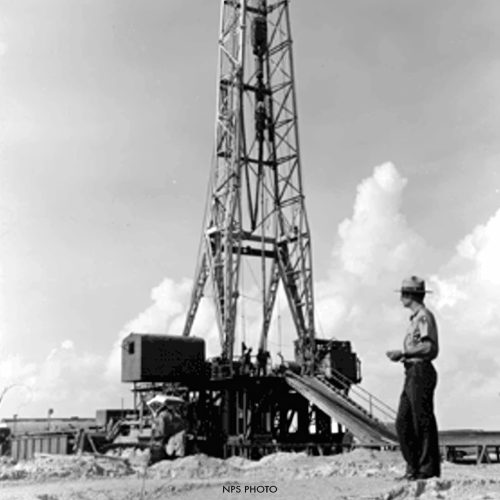 Geoxl in ollGexol History 2-gigapixel-high fidelity v2-2x History of Gexol - oil and gas intro