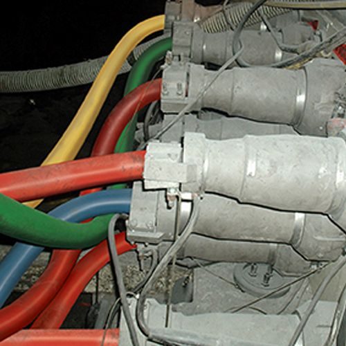 Mining Assembly-Side-pic 2 Mining Assembly-Side-pic 2