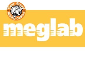 Meglab Becomes AmerCable’s First Certified Cable Repair Center in Canada