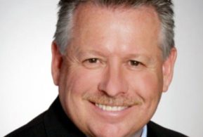 Paul Davis Selected As New President of AmerCable
