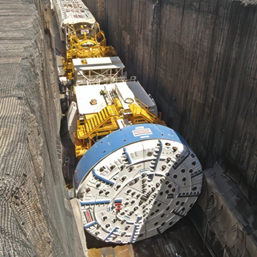TBM_Big Betty_web TBM_Big Betty_web
