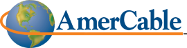 AmerCable Logo