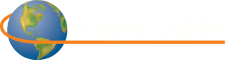 Alternate AmerCable Logo