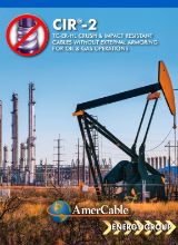 CIR-2 Cables Catalog