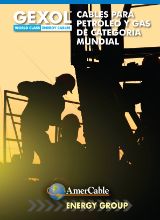 GEXOL Catalog Español