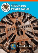 Tunneling Operations