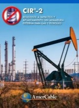 CIR-2 Land Operations Espanol