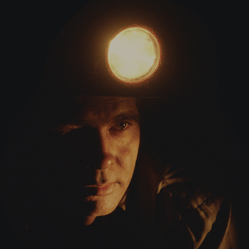 Mine Cable Safe mining audits for added safety and better productivity