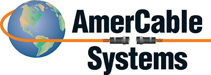 AmerCable Systems Logos