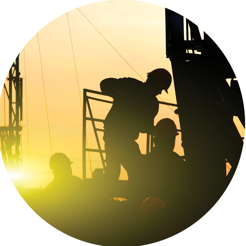 AmerCable oil and gas cables