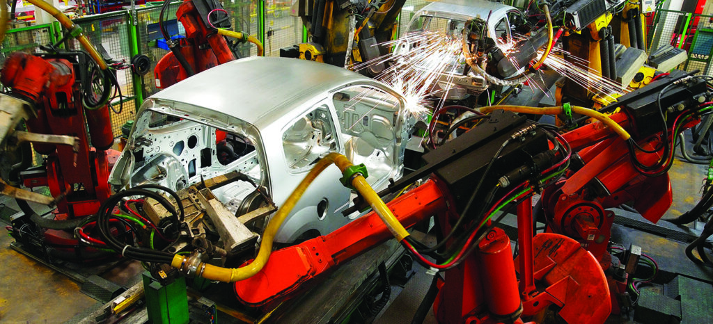 wpcs-automotive-welding-cables