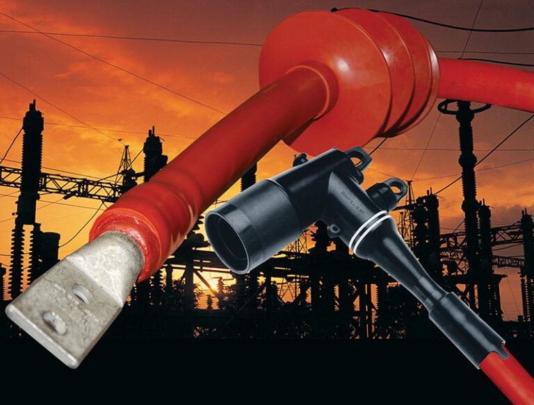 Type SH cable assemblies