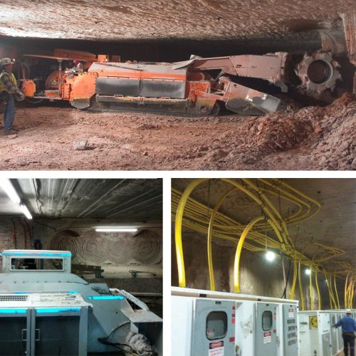 Canadian_Side Images_Underground