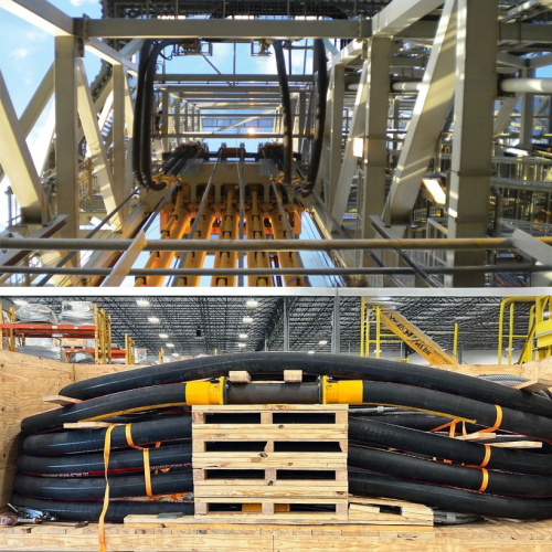 Deep Water Loops_Side 1_25