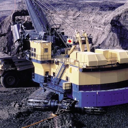 Mining_Canada_Surface_1