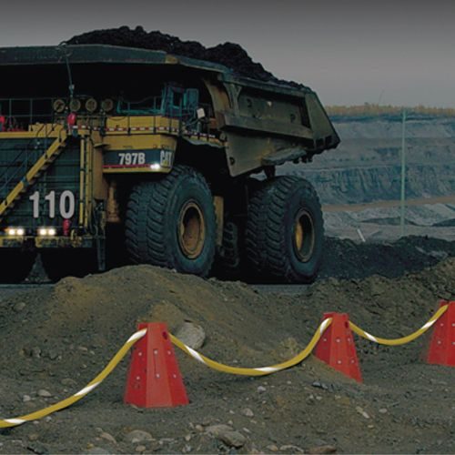 Mining_Canada_Surface_2