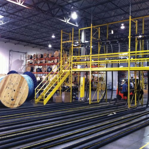 Offshore Loops_Side_1