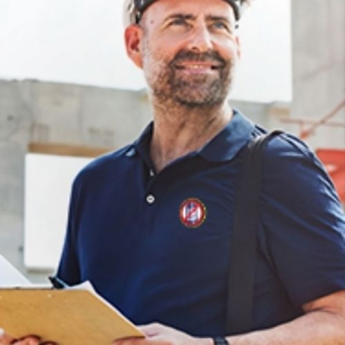 upscalemedia-transformed